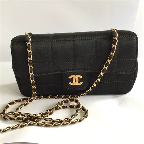 chanel bag gumtree|chanel handbags uk stockists.